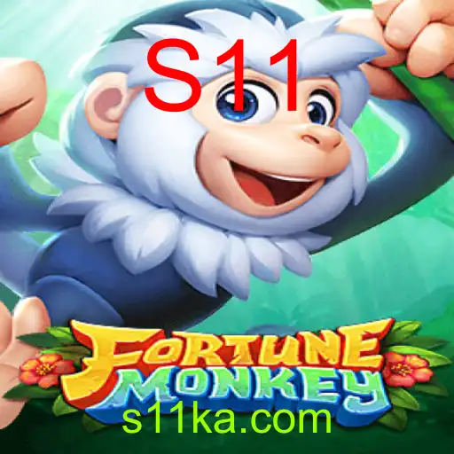 FortuneMonkey